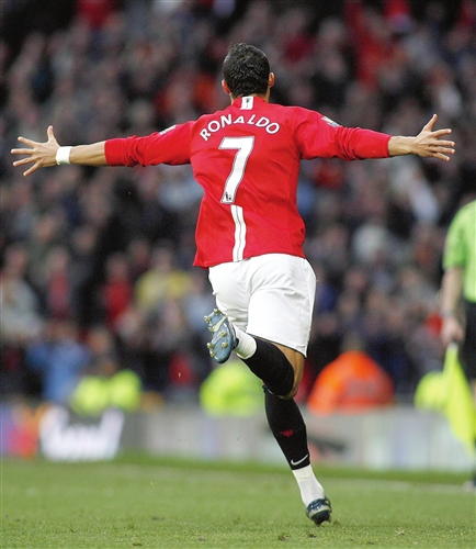 的最终成果 的最终成果