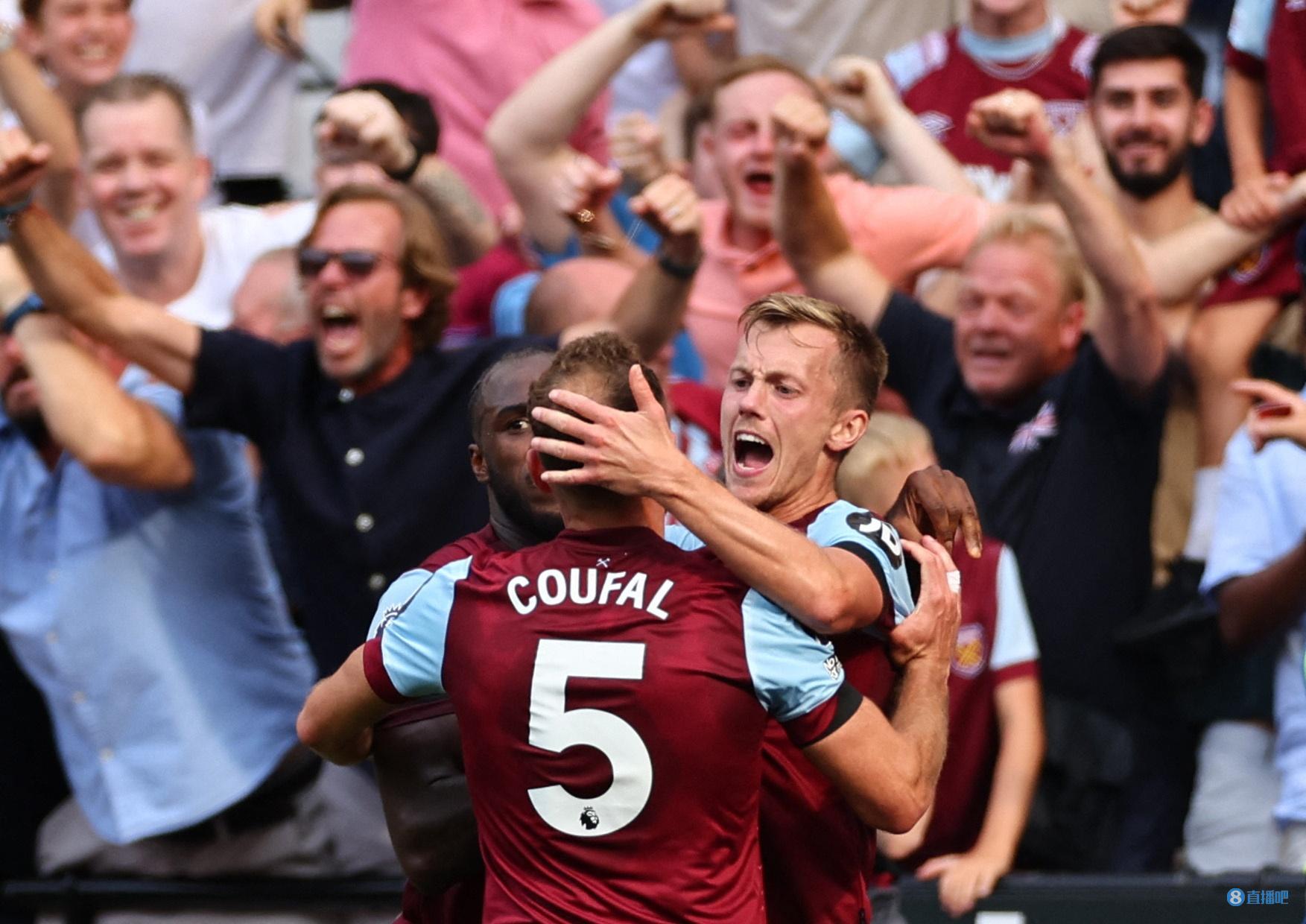 这些年轻人 这些年轻人