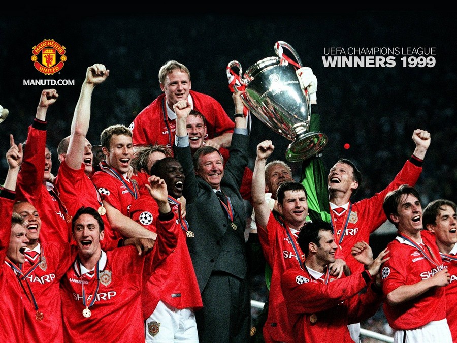 他的技术成 他的技术成