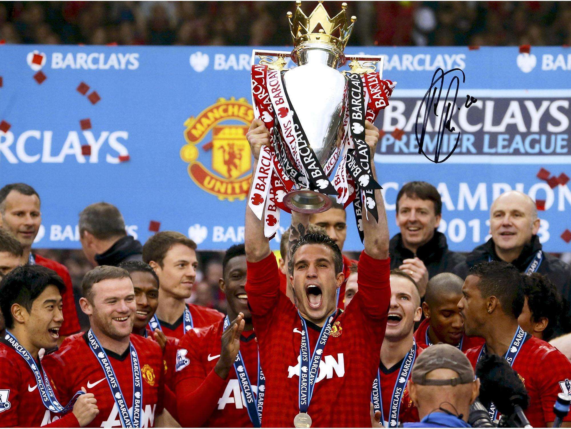 一次宝贵的 一次宝贵的