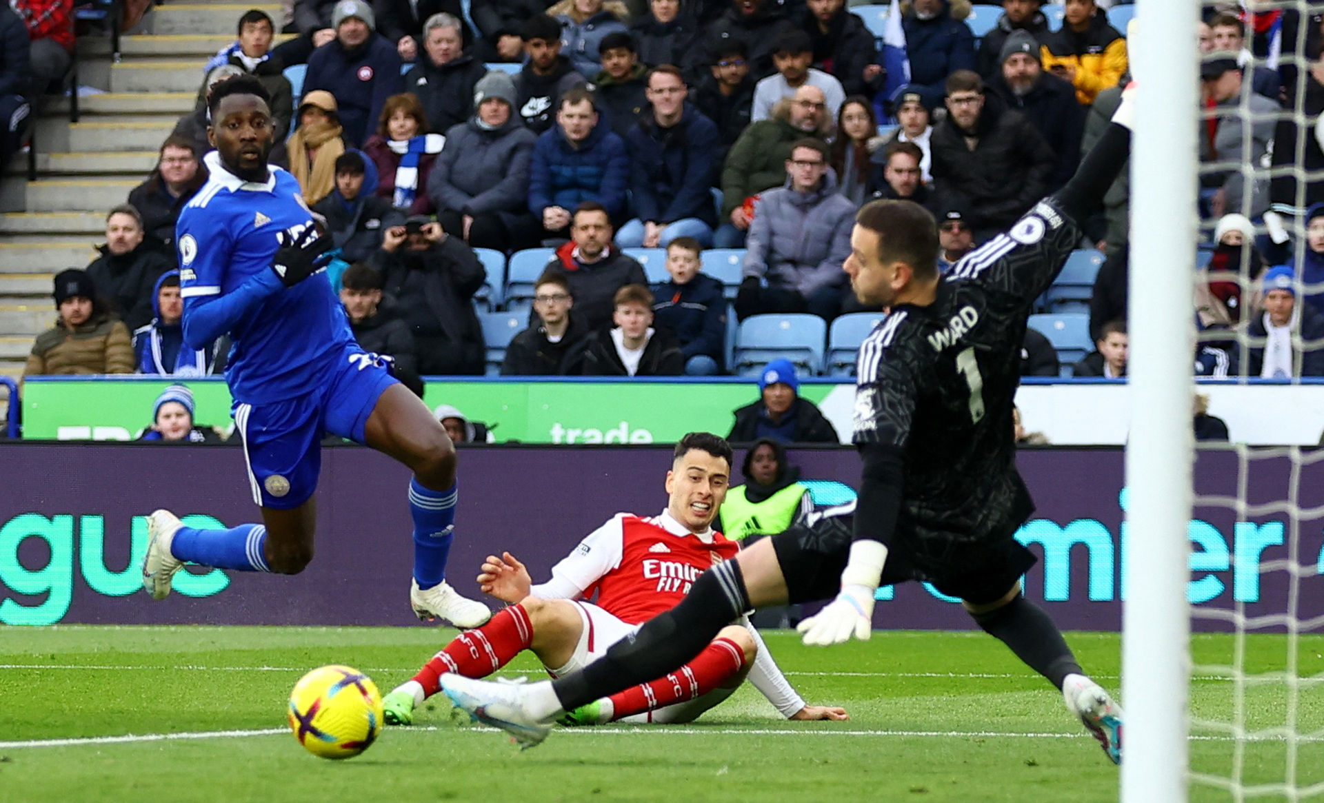 了影响比赛 了影响比赛