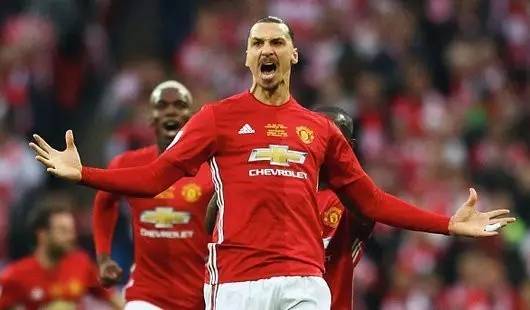 篮板等数据 篮板等数据