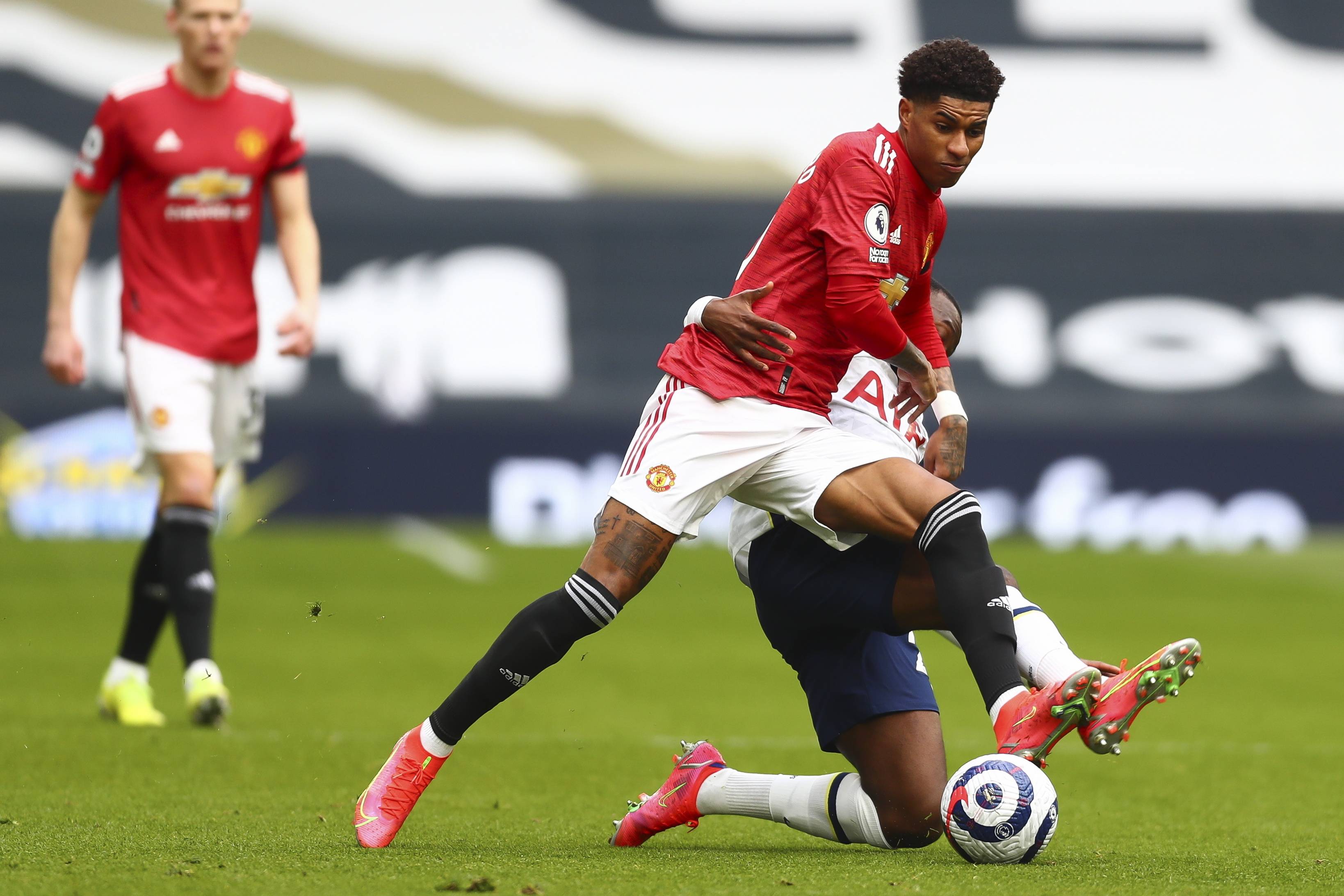 年轻球员学 年轻球员学