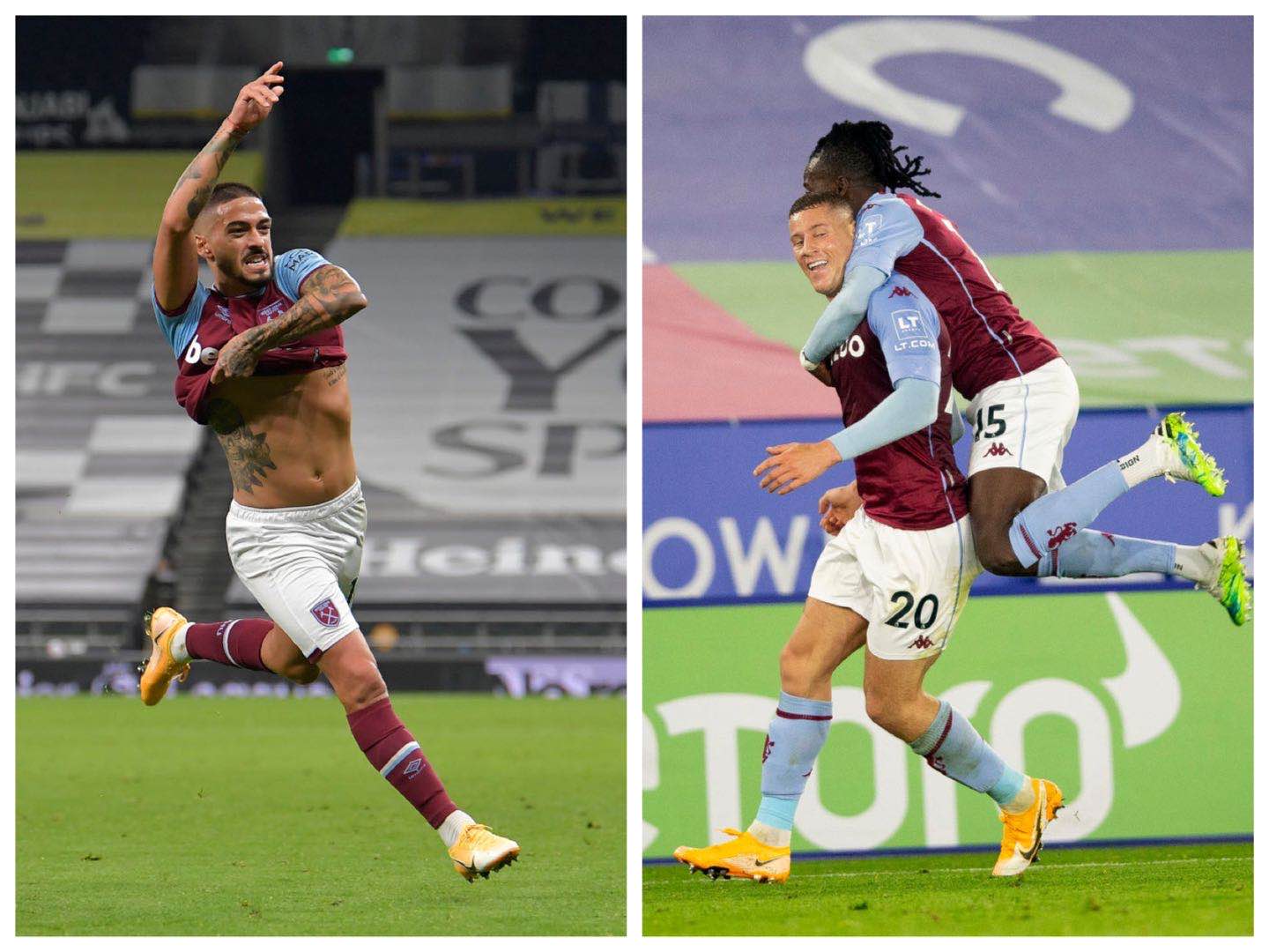 九十年的悠 九十年的悠