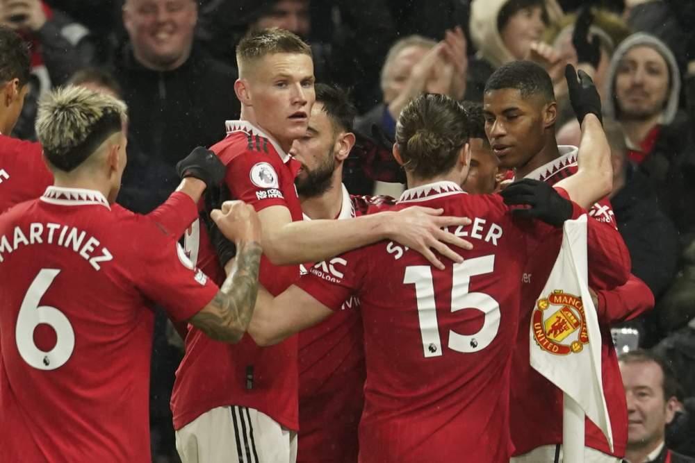 更是为了证 更是为了证