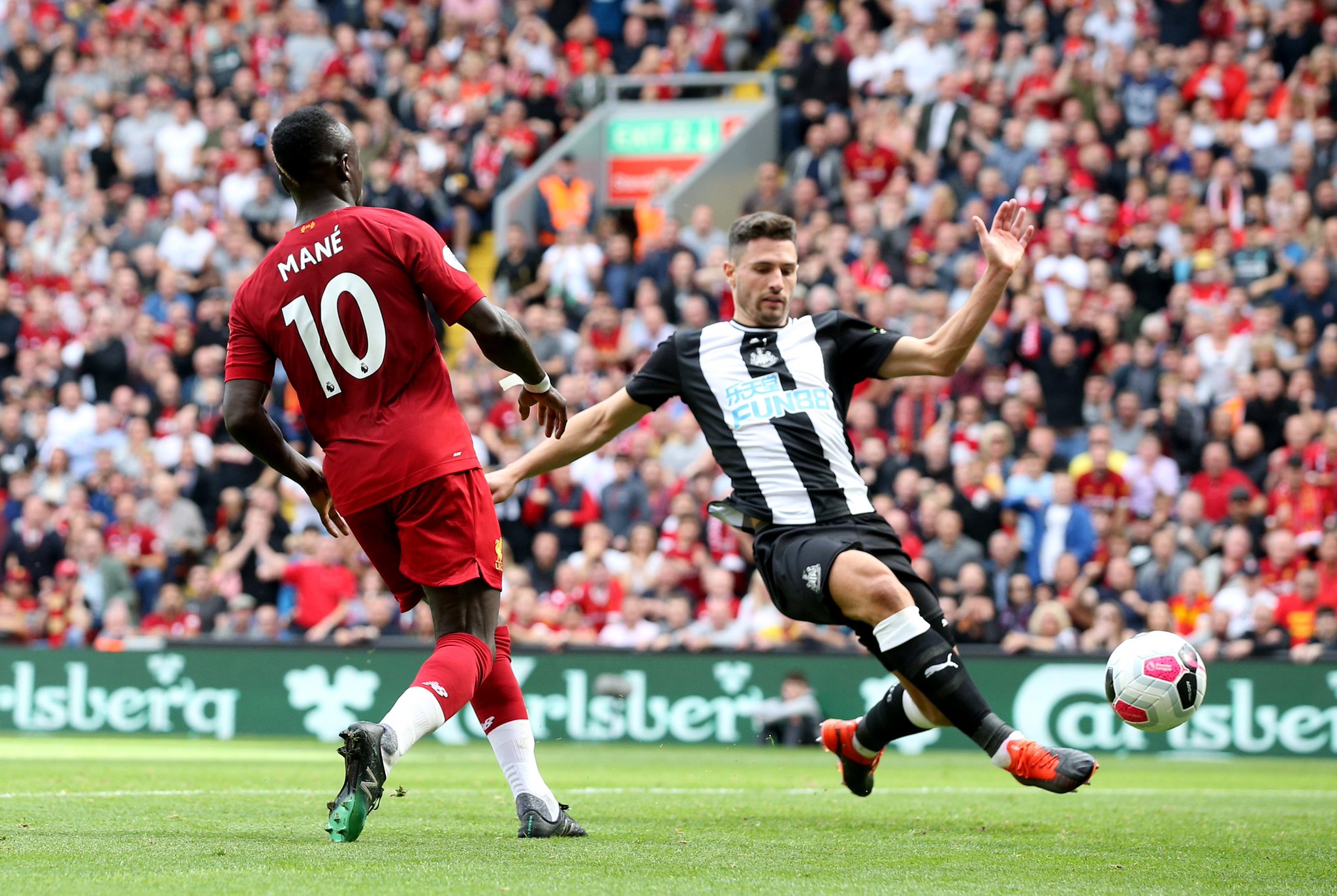 与决策因素 与决策因素