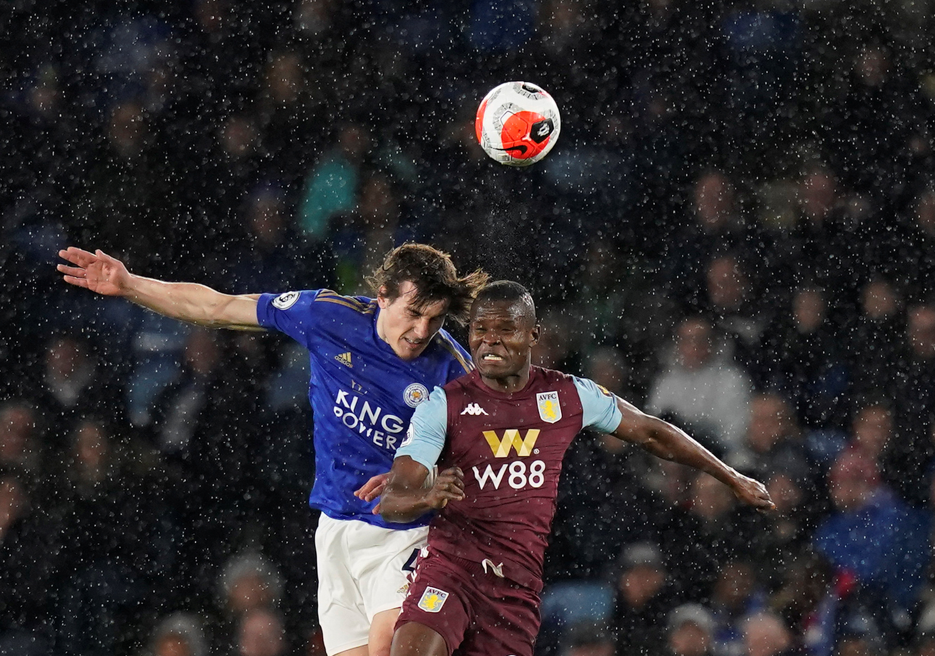 师处理离婚 师处理离婚